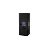 Three Phase Surge Filter 63A | 100kA Imax L-N | IP42 Enclosed Design by Eaton