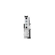 Eaton NZM Shunt Release | 208-250V AC/DC | 20ms Reaction Time | Screw Connection by Eaton