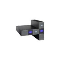 Eaton 9PX 11kVA UPS Power Module | Online/Double-Conversion | 0.9 Power Factor | Rack/Tower Form Factor by Eaton
