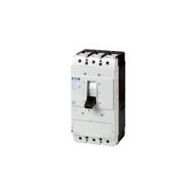 Eaton N3-630 Circuit Breaker | 3 Poles | 630A Rating | IP66 Protection by Eaton