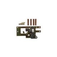 Variable Depth Circuit Breaker Handle Mechanism | Compatible with Frame J-K & Series C | G04 Feature by Eaton