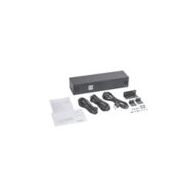Marine Filter for Eaton 9PX UPS | DNV GL Certified | EMC Filtering | Black by Eaton