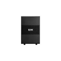 Extended Battery Module for Eaton 9SX UPS | Sealed Lead-Acid | 12V/9Ah | Free Standing Tower by Eaton