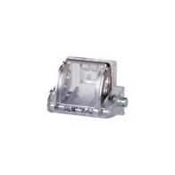 Toggle Lever Locking Device | Padlock Extension Shaft | Corrosion Resistant by Eaton