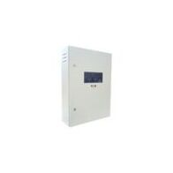 3 Phase Surge Filter 160A | 80kA Protection | IP24 Rated | Surface Mount by Eaton