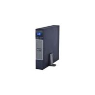Rack/Tower UPS 2200VA | Line-Interactive | 97% Efficiency | Surge Protection by Eaton