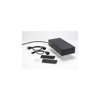 Marine EMC Filter for Eaton 9SX UPS | IEC/EN Certified | Reduces Electromagnetic Interference | DNV GL Certified by Eaton