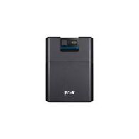 Eaton 5E UPS 1600VA | 900W Power Backup | 3 ANZ Outlets | Compact Design by Eaton