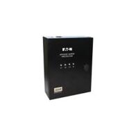 3 Phase Shunt Diverter 200kA | 3 Mode Protection & Alarm | IP50 Rated by Eaton