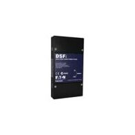 Dual Stage Surge Filter 5-32A | 40 kA Fault Current | IP20 Protection | Surface Mount by Eaton