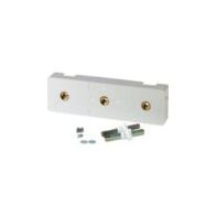 Eaton Changeover Mechanism | 1-0-2 Switch Type | -25°C to 55°C Operating Range | Corrosion Resistant by Eaton