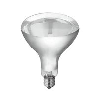 CLAHL275W