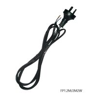 FP2M2W