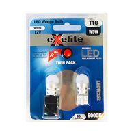 LEDW920A