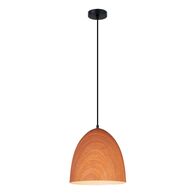 LIGNA03