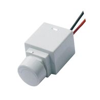 L400P
