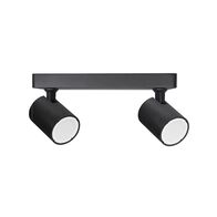 SPOT-BAR2W