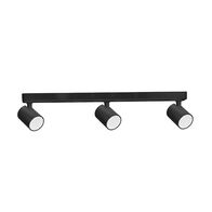SPOT-BAR3W