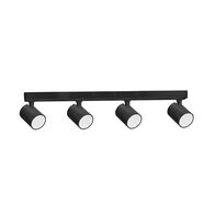 SPOT-BAR4W