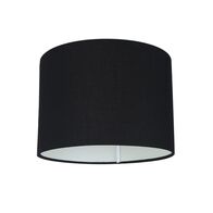 SHADE04