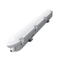 SHIELDTRI1