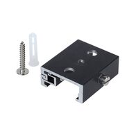 TRK3WHCEILKIT1