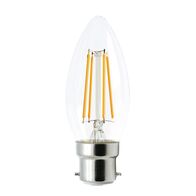 CF43DIM