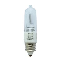 JC24V150W