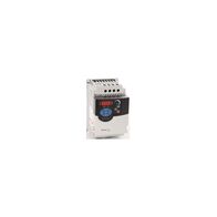 Allen-Bradley 22F-D8P7N103 , 3.7 kw