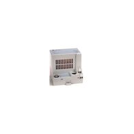 Allen-Bradley 1794-ACN15