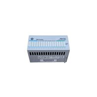 Allen-Bradley 1794-IB10XOB6