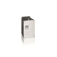 DCS550-S01-0470-05