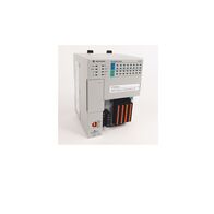 1769-L18ER-BB1B