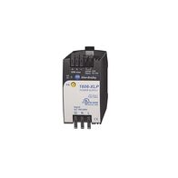 1606-XLP50E