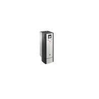 ACS880-01-087A-3, 45 KW