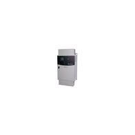Allen-Bradley 22C-D370A103, 200 kw