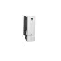 ACS510-01-157A-4, 75 KW