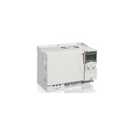 ABB ACS310-03E-41A8-4 18.5KW, No HMI Panel.