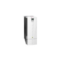 ACS510-01-125A-4, 55 KW