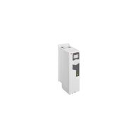 ABB ACS580-01-018A-4, 7.5 KW