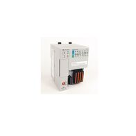 1769-L19ER-BB1B