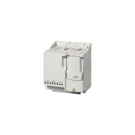 ACS355-03E-23A1-4, 11KW