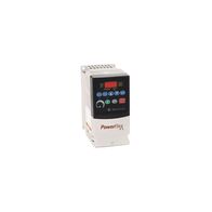 Allen-Bradley 22A-B012N104, 2.2 kw