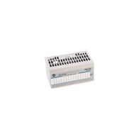 Digital Input Module 16 Channels | 24VDC | Diagnostic Capabilities | Compatible with Flex Systems by Pacmachinery