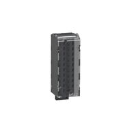 Schneider BMXFTB2010