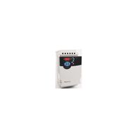 Allen-Bradley 22F-D024N104, 11 kw