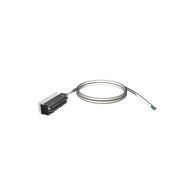 Schneider BMXFTW301S