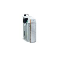 1769-IR6
