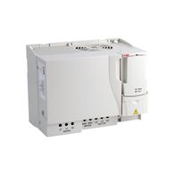ACS355-03E-38A0-4, 18.5 KW