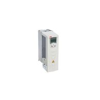 ACS510-01-09A4-4, 4 KW
